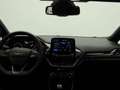 Ford Fiesta 1.0 EcoBoost Hybrid ST-Line Apple car play | Winte Blauw - thumbnail 8