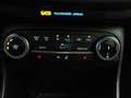 Ford Fiesta 1.0 EcoBoost Hybrid ST-Line Apple car play | Winte Blauw - thumbnail 12