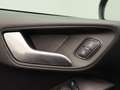 Ford Fiesta 1.0 EcoBoost Hybrid ST-Line Apple car play | Winte Blauw - thumbnail 22