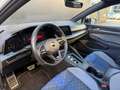 Volkswagen Golf 2.0 TSI R 4Motion Akrapovic Performance - thumbnail 43
