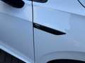 Volkswagen Golf 2.0 TSI R 4Motion Akrapovic Performance - thumbnail 29