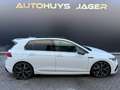 Volkswagen Golf 2.0 TSI R 4Motion Akrapovic Performance - thumbnail 14
