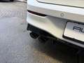 Volkswagen Golf 2.0 TSI R 4Motion Akrapovic Performance - thumbnail 24