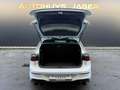 Volkswagen Golf 2.0 TSI R 4Motion Akrapovic Performance - thumbnail 26