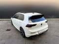 Volkswagen Golf 2.0 TSI R 4Motion Akrapovic Performance - thumbnail 7