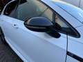 Volkswagen Golf 2.0 TSI R 4Motion Akrapovic Performance - thumbnail 30