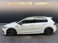 Volkswagen Golf 2.0 TSI R 4Motion Akrapovic Performance - thumbnail 6