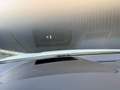 Volkswagen Golf 2.0 TSI R 4Motion Akrapovic Performance - thumbnail 22