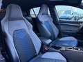 Volkswagen Golf 2.0 TSI R 4Motion Akrapovic Performance - thumbnail 31