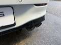 Volkswagen Golf 2.0 TSI R 4Motion Akrapovic Performance - thumbnail 25