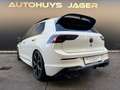 Volkswagen Golf 2.0 TSI R 4Motion Akrapovic Performance - thumbnail 2