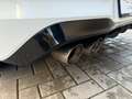 Volkswagen Golf 2.0 TSI R 4Motion Akrapovic Performance - thumbnail 18
