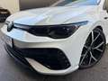 Volkswagen Golf 2.0 TSI R 4Motion Akrapovic Performance - thumbnail 4