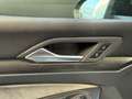 Volkswagen Golf 2.0 TSI R 4Motion Akrapovic Performance - thumbnail 41