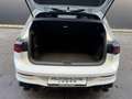 Volkswagen Golf 2.0 TSI R 4Motion Akrapovic Performance - thumbnail 28