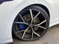 Volkswagen Golf 2.0 TSI R 4Motion Akrapovic Performance - thumbnail 17