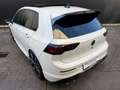 Volkswagen Golf 2.0 TSI R 4Motion Akrapovic Performance - thumbnail 8