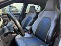 Volkswagen Golf 2.0 TSI R 4Motion Akrapovic Performance - thumbnail 50