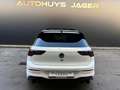 Volkswagen Golf 2.0 TSI R 4Motion Akrapovic Performance - thumbnail 9