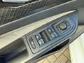 Volkswagen Golf 2.0 TSI R 4Motion Akrapovic Performance - thumbnail 42