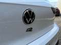 Volkswagen Golf 2.0 TSI R 4Motion Akrapovic Performance - thumbnail 19