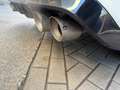 Volkswagen Golf 2.0 TSI R 4Motion Akrapovic Performance - thumbnail 23