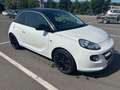 Opel Adam Adam 1.2i Jam Blanc - thumbnail 2