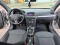 Opel Astra Edition Plus**TÜV NEU 01/2028** Klimaautomatik Grau - thumbnail 11