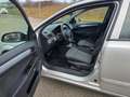 Opel Astra Edition Plus**TÜV NEU 01/2028** Klimaautomatik Grau - thumbnail 9