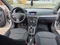 Opel Astra Edition Plus**TÜV NEU 01/2028** Klimaautomatik Grau - thumbnail 13
