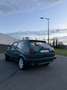 Volkswagen Golf Kit GTI - thumbnail 2