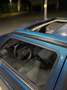 Volkswagen Golf Kit GTI - thumbnail 5