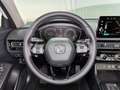 Honda Civic Hybrid Elegance  Automatik+Navi+Sitzheiz.+ACC+Rück Weiß - thumbnail 14