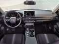 Honda Civic Hybrid Elegance +Navi+Sitzheiz.+ACC+Rückfahrkam. Weiß - thumbnail 5