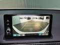 Honda Civic Hybrid Elegance  Automatik+Navi+Sitzheiz.+ACC+Rück Weiß - thumbnail 16