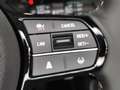 Honda Civic Hybrid Elegance  Automatik+Navi+Sitzheiz.+ACC+Rück Weiß - thumbnail 18