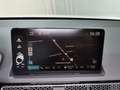 Honda Civic Hybrid Elegance +Navi+Sitzheiz.+ACC+Rückfahrkam. Weiß - thumbnail 15