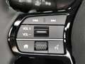 Honda Civic Hybrid Elegance  Automatik+Navi+Sitzheiz.+ACC+Rück Weiß - thumbnail 17