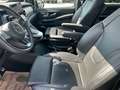 Mercedes-Benz V 300 d Avantgarde 4matic Leder AMG Grau - thumbnail 13