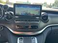 Mercedes-Benz V 300 d Avantgarde 4matic Leder AMG Grau - thumbnail 7