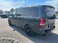 Mercedes-Benz V 300 d Avantgarde 4matic Leder AMG Grau - thumbnail 6