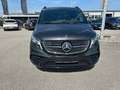 Mercedes-Benz V 300 d Avantgarde 4matic Leder AMG Grau - thumbnail 2