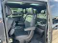 Mercedes-Benz V 300 d Avantgarde 4matic Leder AMG Grau - thumbnail 14