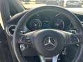 Mercedes-Benz V 300 d Avantgarde 4matic Leder AMG Grau - thumbnail 8