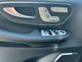 Mercedes-Benz V 300 d Avantgarde 4matic Leder AMG Grau - thumbnail 9
