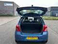 Toyota Yaris 1.3 VVTi Sol Dealer Onderhouden Blauw - thumbnail 17