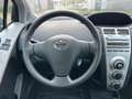 Toyota Yaris 1.3 VVTi Sol Dealer Onderhouden Blauw - thumbnail 10