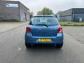 Toyota Yaris 1.3 VVTi Sol Dealer Onderhouden Blauw - thumbnail 3