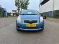 Toyota Yaris 1.3 VVTi Sol Dealer Onderhouden Blauw - thumbnail 7