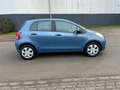 Toyota Yaris 1.3 VVTi Sol Dealer Onderhouden Blauw - thumbnail 5